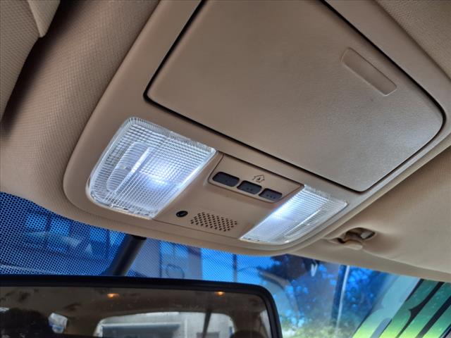 2008 Honda Odyssey EX-L