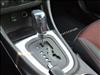 2012 Dodge Avenger SXT Plus - thumbnail 19