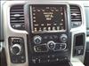 2016 RAM 1500 Outdoorsman