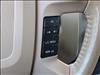 2012 Ford Escape XLT - thumbnail 19