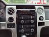 2011 Ford F-150 FX2