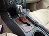 2008 Pontiac G6 GT - thumbnail 19