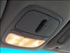 2004 Buick Park Avenue Base - thumbnail 19