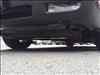 2002 Cadillac Eldorado ETC - thumbnail 19