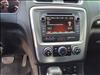 2016 GMC Acadia SLE-2