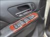 2010 Cadillac Escalade Luxury