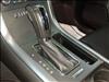 2011 Lincoln MKS EcoBoost - thumbnail 19