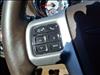 2015 Chrysler Town and Country Touring