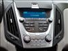 2010 Chevrolet Equinox LT - thumbnail 19