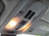 2010 Chevrolet Equinox LT - thumbnail 19