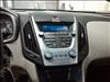 2010 Chevrolet Equinox LT - thumbnail 19