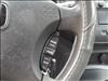2004 Honda Civic EX - thumbnail 19