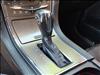 2011 Lincoln MKX Base - thumbnail 19