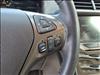 2015 Lincoln MKX Base