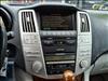 2004 Lexus RX 330 Base - thumbnail 19