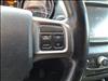 2019 Dodge Journey Crossroad