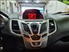 2013 Ford Fiesta SE