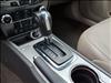 2012 Ford Fusion SEL - thumbnail 19