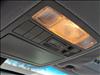 2010 Toyota Camry Hybrid Base - thumbnail 19