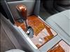 2009 Toyota Camry XLE V6