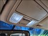 2008 Honda Odyssey EX-L