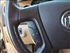 2008 Buick Enclave CXL - thumbnail 19