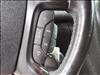 2011 Buick Enclave CXL-1