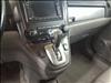 2010 Honda CR-V EX-L - thumbnail 19