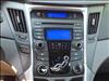 2012 Hyundai SONATA GLS - thumbnail 19