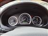 2004 Toyota Sienna XLE Limited 7 Passenger