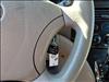 2004 Toyota Sienna LE 8 Passenger