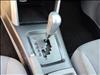 2011 Subaru Forester 2.5X Premium - thumbnail 19