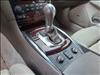 2011 INFINITI G37 Sedan x