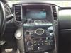 2010 INFINITI FX35 Base