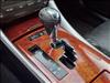 2007 Lexus IS 250 Base