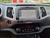 2015 Kia Sportage EX