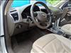 2015 Audi Q5 2.0T quattro Premium