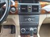 2012 Mercedes-Benz GLK GLK 350 4MATIC - thumbnail 19