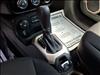 2017 Jeep Renegade Altitude