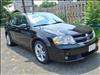 2012 Dodge Avenger SXT Plus - thumbnail 1