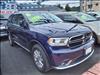 2016 Dodge Durango