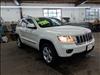 2012 Jeep Grand Cherokee Laredo - thumbnail 1