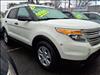 2012 Ford Explorer