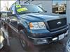 2004 Ford F-150 XLT - thumbnail 1
