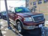 2004 Ford F-150 Lariat - thumbnail 1