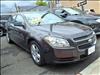 2010 Chevrolet Malibu LS - thumbnail 1