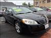 2008 Pontiac G6 GT - thumbnail 1