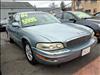 2004 Buick Park Avenue Base - thumbnail 1