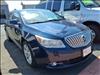 2010 Buick LaCrosse CXL - thumbnail 1