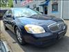 2008 Buick Lucerne CXL - thumbnail 1